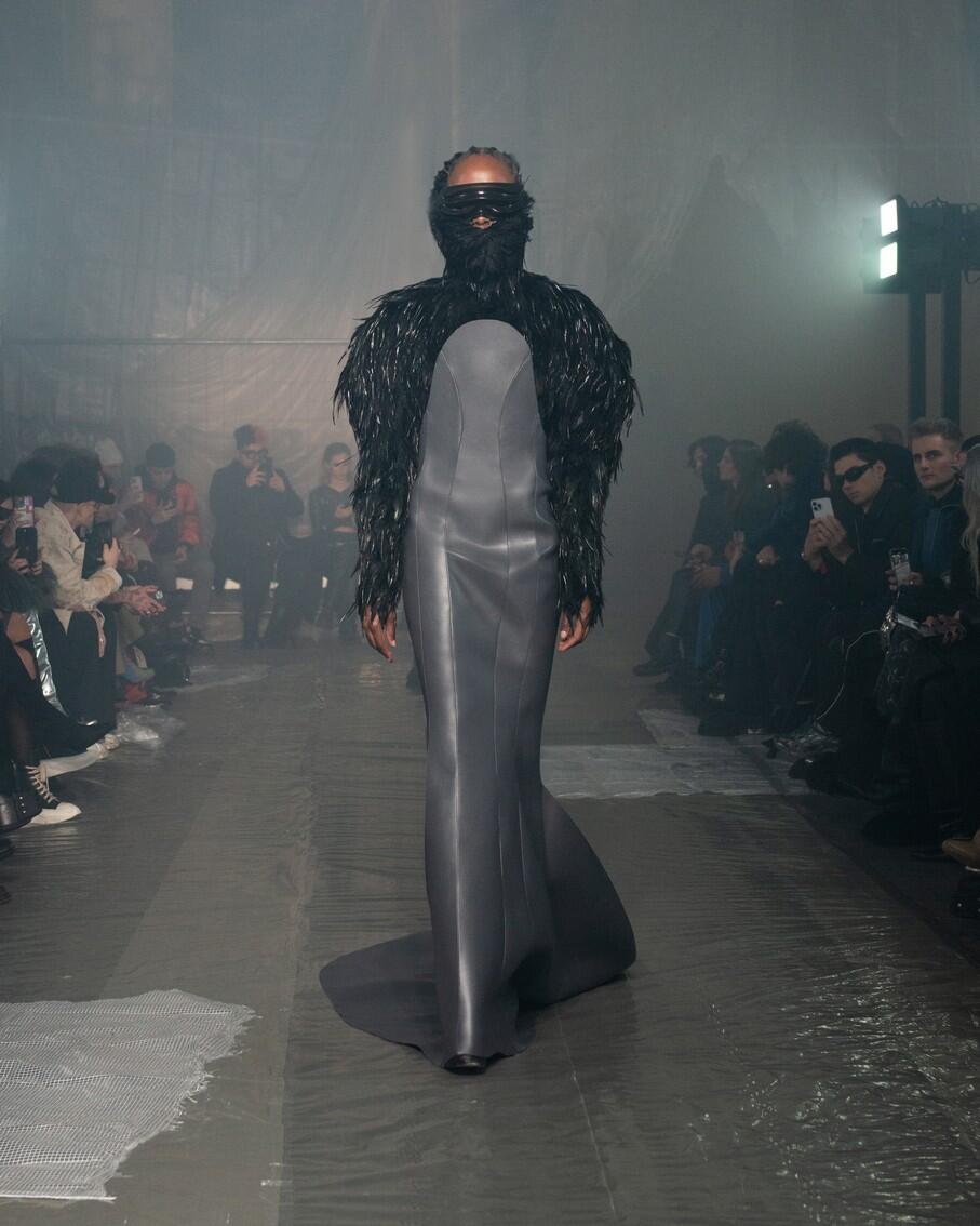 Innovative Fashion Meets The Diablo Universe In A New Partnership With Han Kjøbenhavn 12 2023 02 27 00032 https://staging.mkaugaming.com/innovative-fashion-meets-the-diablo-universe-in-a-new-partnership-with-han-kjobenhavn/