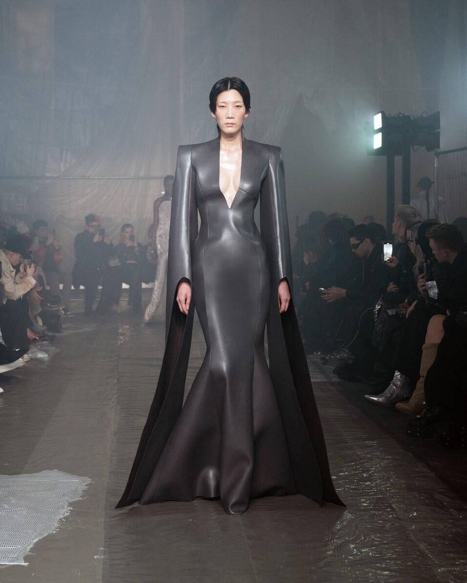 Innovative Fashion Meets The Diablo Universe In A New Partnership With Han Kjøbenhavn 21 2023 02 27 00036 https://staging.mkaugaming.com/innovative-fashion-meets-the-diablo-universe-in-a-new-partnership-with-han-kjobenhavn/