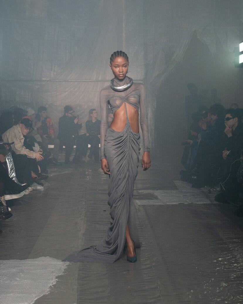 Innovative Fashion Meets The Diablo Universe In A New Partnership With Han Kjøbenhavn 23 2023 02 27 00049 https://staging.mkaugaming.com/innovative-fashion-meets-the-diablo-universe-in-a-new-partnership-with-han-kjobenhavn/