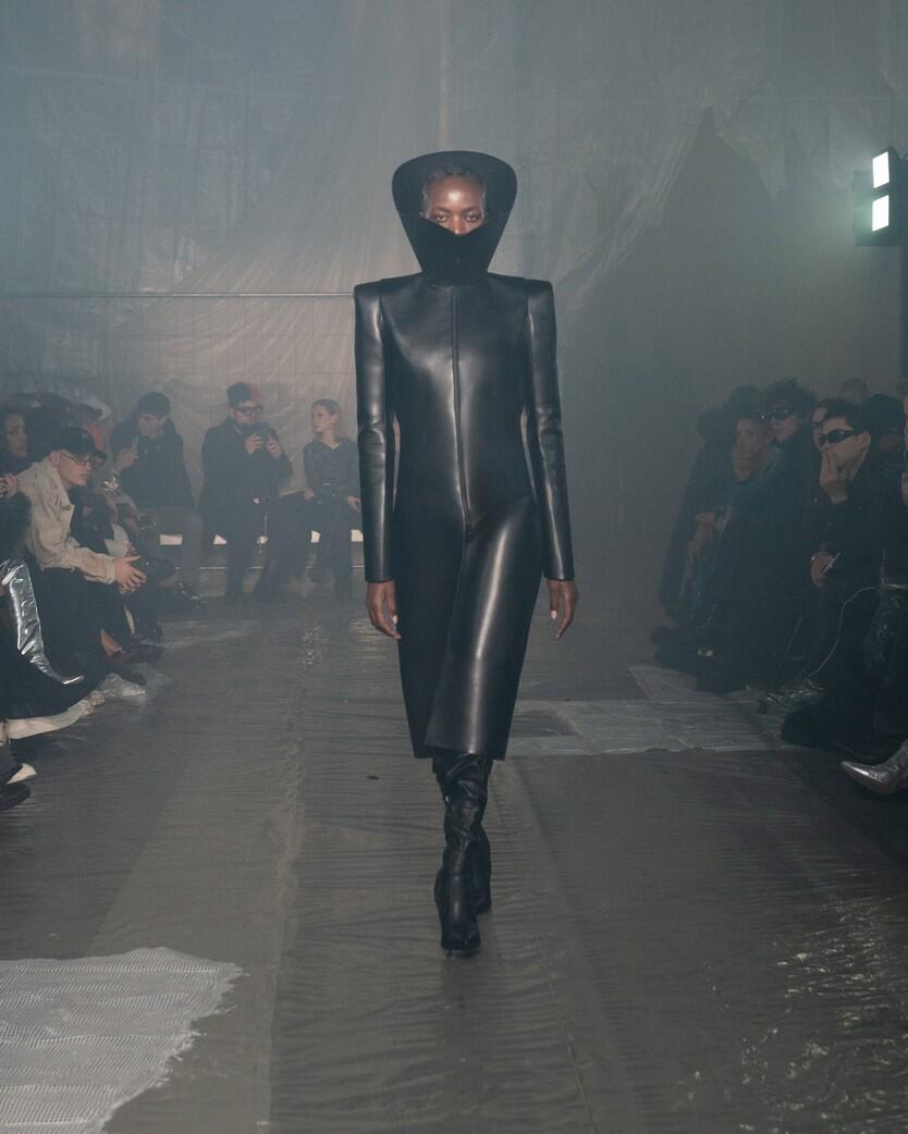 Innovative Fashion Meets The Diablo Universe In A New Partnership With Han Kjøbenhavn 24 2023 02 27 00050 https://staging.mkaugaming.com/innovative-fashion-meets-the-diablo-universe-in-a-new-partnership-with-han-kjobenhavn/