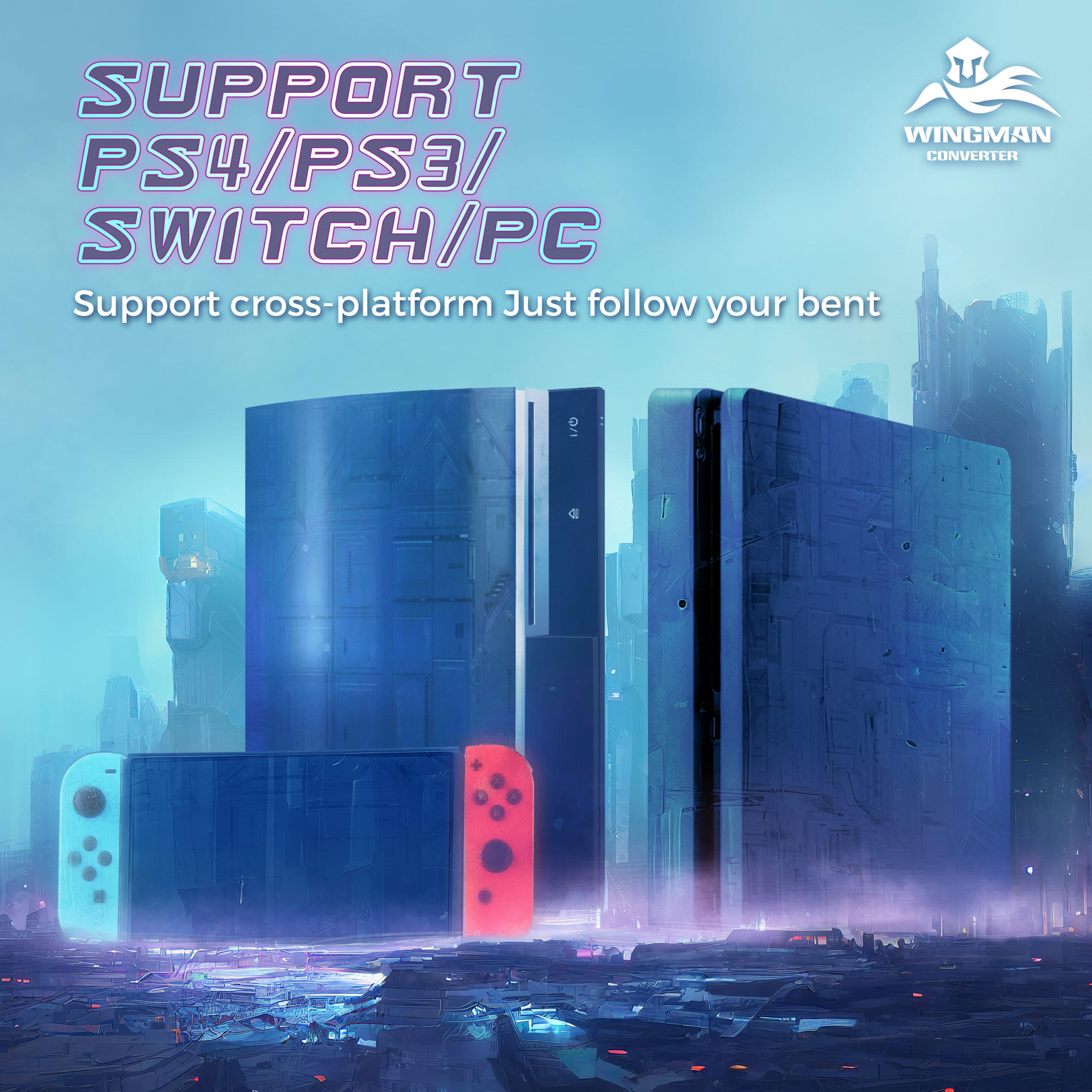 Brook Launches Upgraded Wingman XE 2 Adapter For Enhanced Gaming Experience On Older Consoles & Nintendo Switch 2 3 1 scaled https://staging.mkaugaming.com/brook-launches-upgraded-wingman-xe-2-adapter-for-enhanced-gaming-experience-on-older-consoles-nintendo-switch/