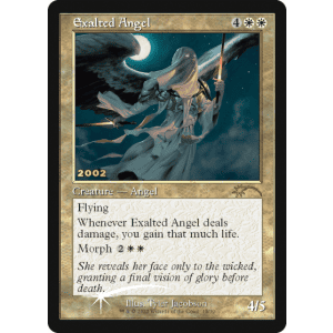 Give Glory To Magic’s Oldest Villains In Phyrexia: All Will Be One 12 3 https://staging.mkaugaming.com/give-glory-to-magics-oldest-villains-in-phyrexia-all-will-be-one/