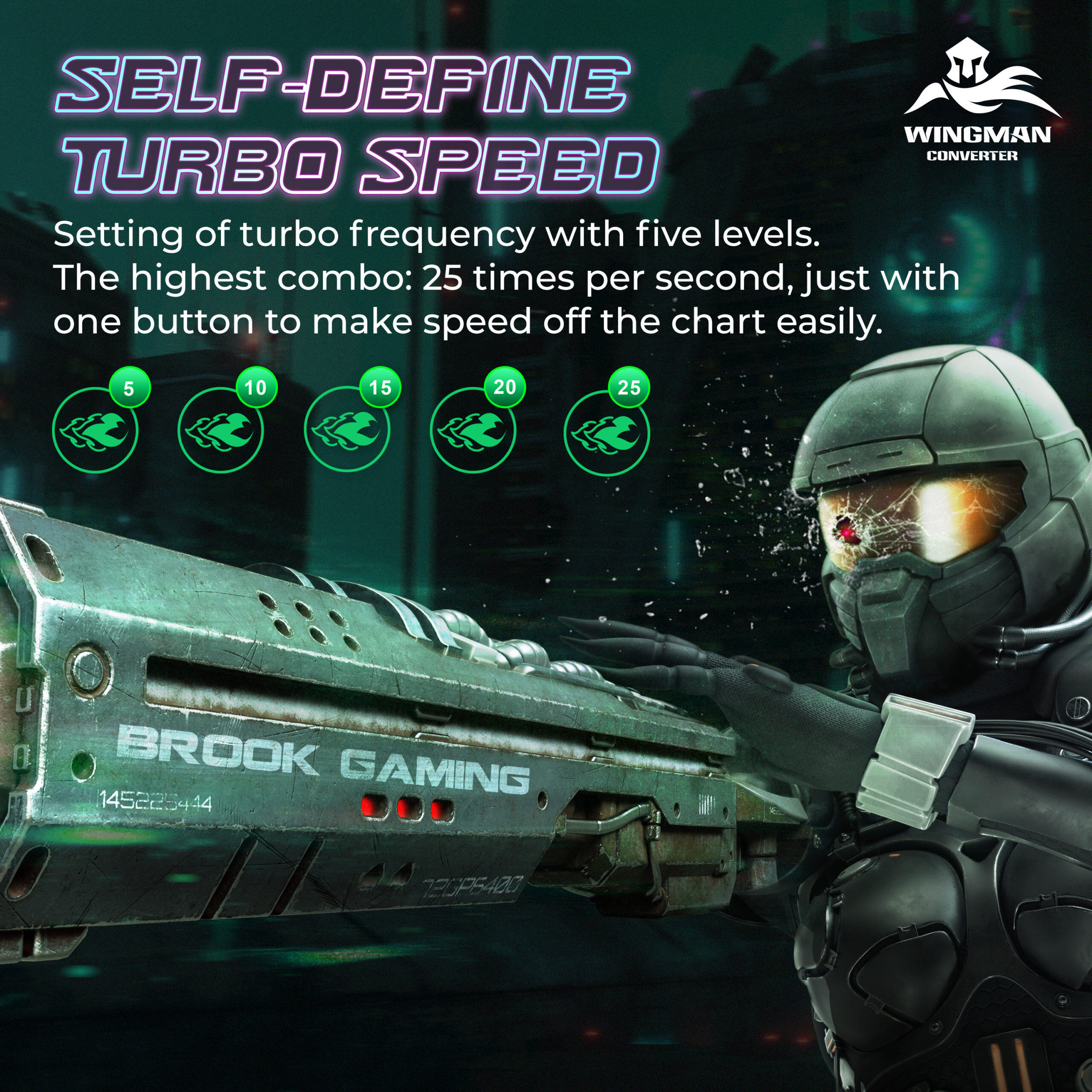 Brook Launches Upgraded Wingman XE 2 Adapter For Enhanced Gaming Experience On Older Consoles & Nintendo Switch 5 4 1 scaled https://staging.mkaugaming.com/brook-launches-upgraded-wingman-xe-2-adapter-for-enhanced-gaming-experience-on-older-consoles-nintendo-switch/