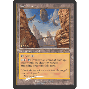 Give Glory To Magic’s Oldest Villains In Phyrexia: All Will Be One 10 4 https://staging.mkaugaming.com/give-glory-to-magics-oldest-villains-in-phyrexia-all-will-be-one/