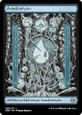 Give Glory To Magic’s Oldest Villains In Phyrexia: All Will Be One 8 6 https://staging.mkaugaming.com/give-glory-to-magics-oldest-villains-in-phyrexia-all-will-be-one/