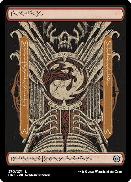Give Glory To Magic’s Oldest Villains In Phyrexia: All Will Be One 7 7 https://staging.mkaugaming.com/give-glory-to-magics-oldest-villains-in-phyrexia-all-will-be-one/