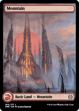Give Glory To Magic’s Oldest Villains In Phyrexia: All Will Be One 6 8 https://staging.mkaugaming.com/give-glory-to-magics-oldest-villains-in-phyrexia-all-will-be-one/
