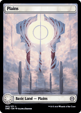 Give Glory To Magic’s Oldest Villains In Phyrexia: All Will Be One 5 9 https://staging.mkaugaming.com/give-glory-to-magics-oldest-villains-in-phyrexia-all-will-be-one/