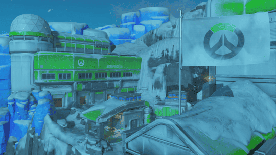 Overwatch 2 Season 3 Starts Today: New Antarctica Control Map, Loverwatch Dating Sim, & So Much More 1 Antarctic Peninsula 2 https://staging.mkaugaming.com/overwatch-2-season-3-starts-today-new-antarctica-control-map-loverwatch-dating-sim-so-much-more/