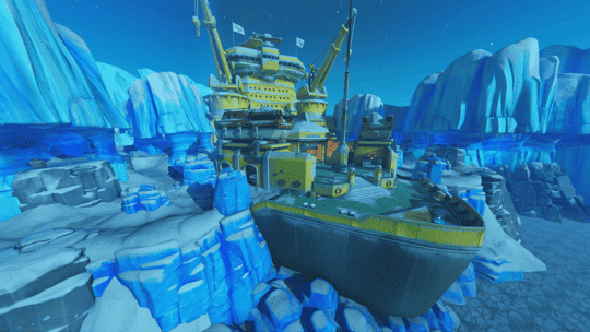 Overwatch 2 Season 3 Starts Today: New Antarctica Control Map, Loverwatch Dating Sim, & So Much More 2 Antarctic Peninsula 4 https://staging.mkaugaming.com/overwatch-2-season-3-starts-today-new-antarctica-control-map-loverwatch-dating-sim-so-much-more/
