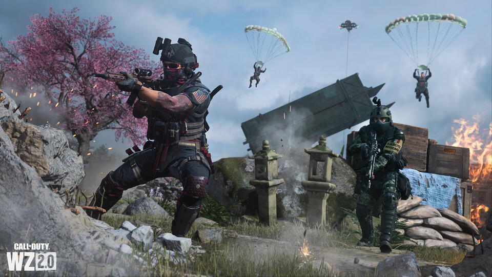 Call of Duty: Modern Warfare II & Warzone 2.0 Season 02 Is Coming 16th February 1 MWII S02 ANNOUNCEMENT 004 https://staging.mkaugaming.com/call-of-duty-modern-warfare-ii-warzone-2-0-season-02-is-coming-16th-february/