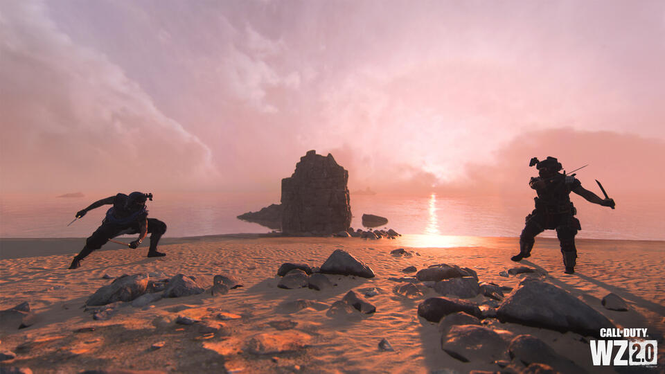 Call of Duty: Modern Warfare II & Warzone 2.0 Season 02 Is Coming 16th February 2 MWII S02 ANNOUNCEMENT 005 https://staging.mkaugaming.com/call-of-duty-modern-warfare-ii-warzone-2-0-season-02-is-coming-16th-february/
