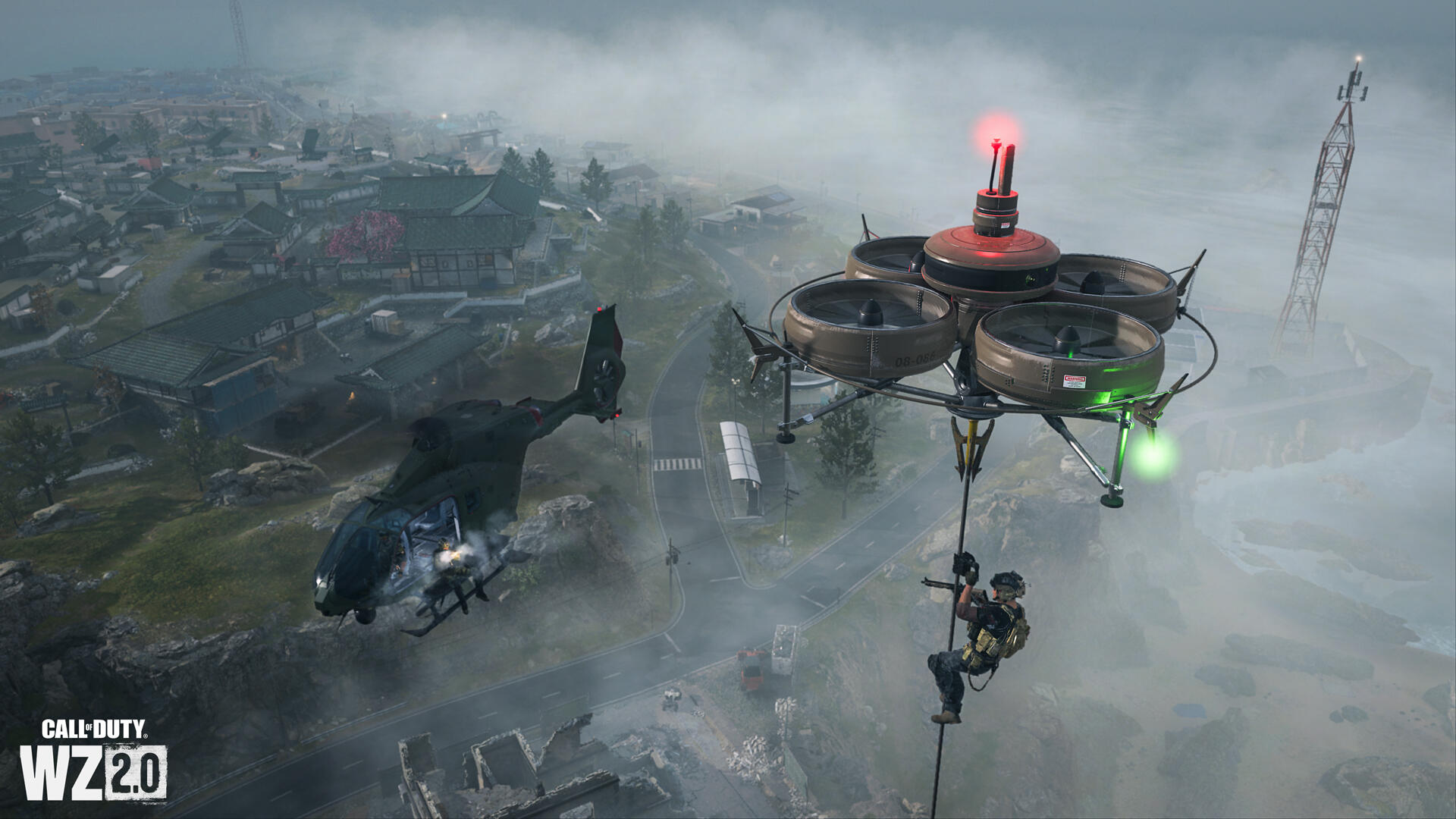 Call of Duty: Modern Warfare II & Warzone 2.0 Season 02 Is Coming 16th February 4 MWII S02 ANNOUNCEMENT 009 https://staging.mkaugaming.com/call-of-duty-modern-warfare-ii-warzone-2-0-season-02-is-coming-16th-february/
