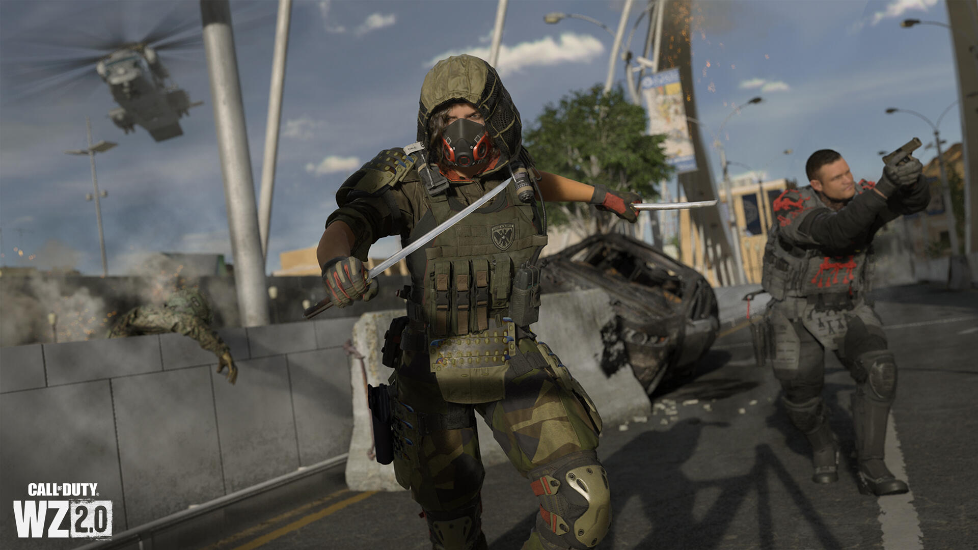 Call of Duty: Modern Warfare II & Warzone 2.0 Season 02 Is Coming 16th February 5 MWII S02 ANNOUNCEMENT 013 https://staging.mkaugaming.com/call-of-duty-modern-warfare-ii-warzone-2-0-season-02-is-coming-16th-february/