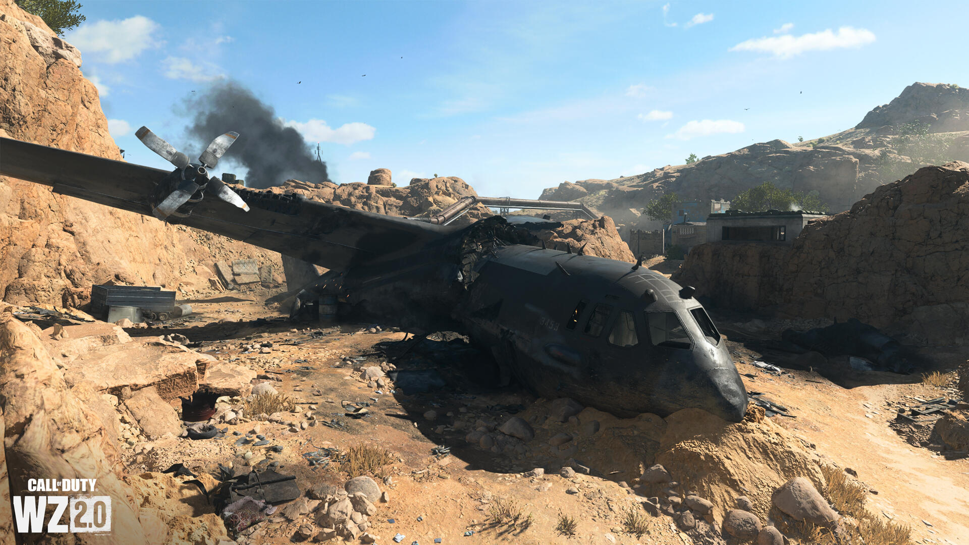 Call of Duty: Modern Warfare II & Warzone 2.0 Season 02 Is Coming 16th February 6 MWII S02 ANNOUNCEMENT 015 https://staging.mkaugaming.com/call-of-duty-modern-warfare-ii-warzone-2-0-season-02-is-coming-16th-february/