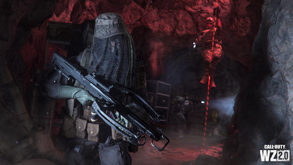 Call of Duty: Modern Warfare II & Warzone 2.0 Season 02 Is Coming 16th February 3 MWII S02 ANNOUNCEMENT 028 https://staging.mkaugaming.com/call-of-duty-modern-warfare-ii-warzone-2-0-season-02-is-coming-16th-february/