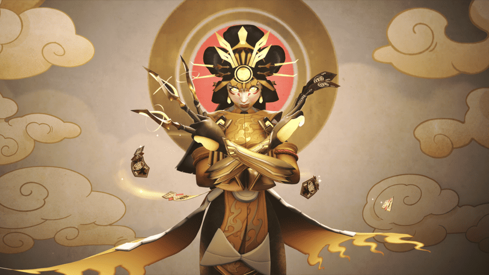Overwatch 2 Season 3 Starts Today: New Antarctica Control Map, Loverwatch Dating Sim, & So Much More 3 https://staging.mkaugaming.com/overwatch-2-season-3-starts-today-new-antarctica-control-map-loverwatch-dating-sim-so-much-more/