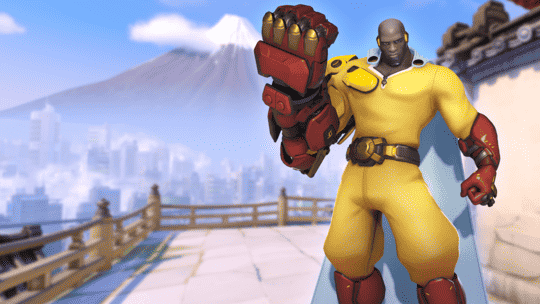 Overwatch 2 Season 3 Starts Today: New Antarctica Control Map, Loverwatch Dating Sim, & So Much More 4 S3 webOnePunchDoomfist https://staging.mkaugaming.com/overwatch-2-season-3-starts-today-new-antarctica-control-map-loverwatch-dating-sim-so-much-more/