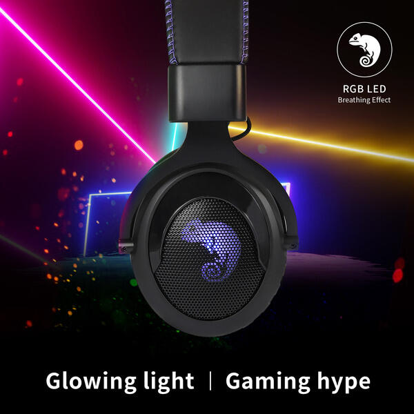 Brook Wireless Headset - Review 3 https://staging.mkaugaming.com/all-review-list/brook-wireless-headset-review/