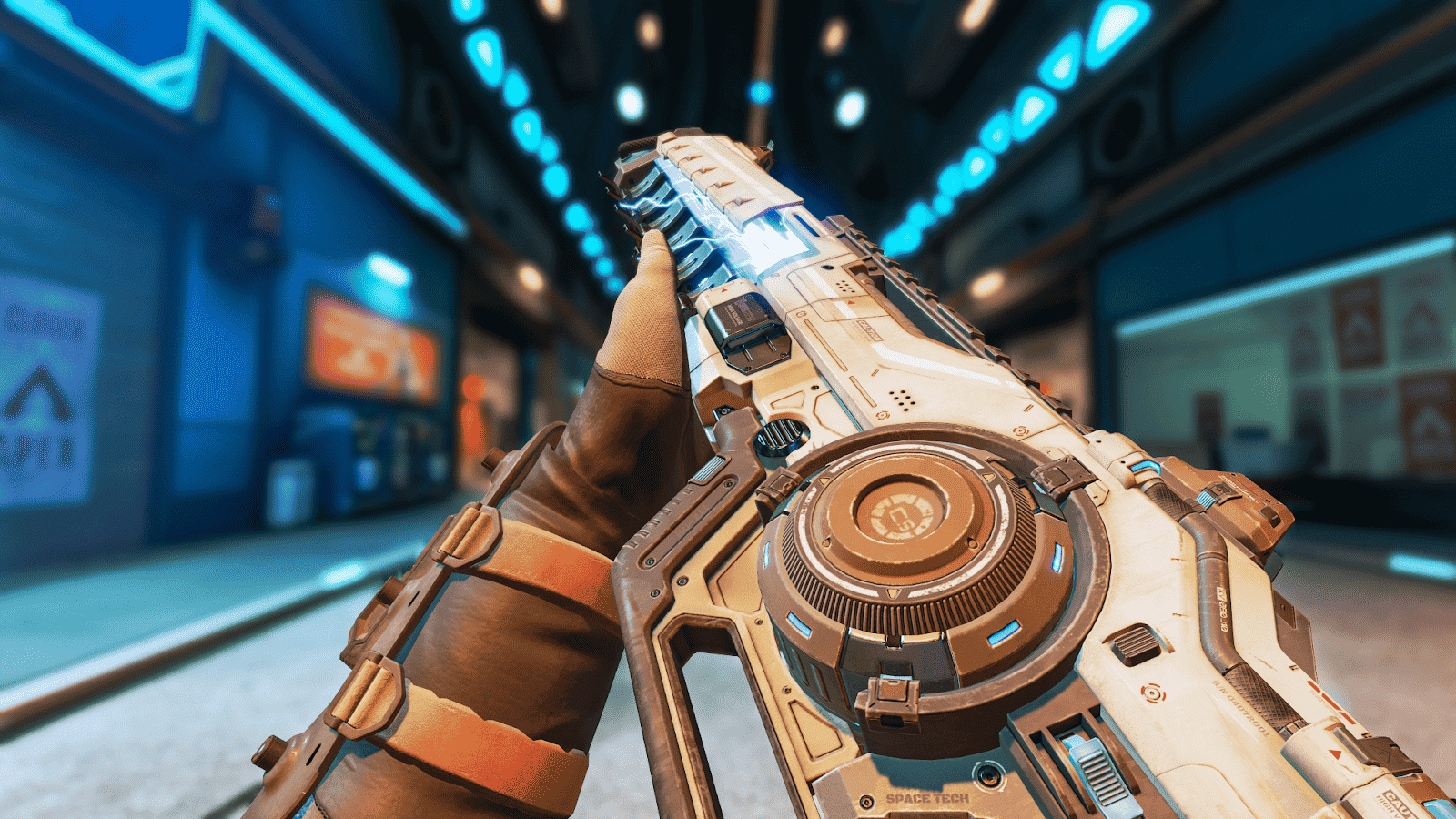 Apex Legends 4th Anniversary Marks a New Era For Globally Beloved Battle Royale, Delivering Its Best Entry Point Yet For New Players 4 apex legends revelry patch notes asset 04.png.adapt .1920w https://staging.mkaugaming.com/apex-legends-4th-anniversary-marks-a-new-era-for-globally-beloved-battle-royale-delivering-its-best-entry-point-yet-for-new-players/
