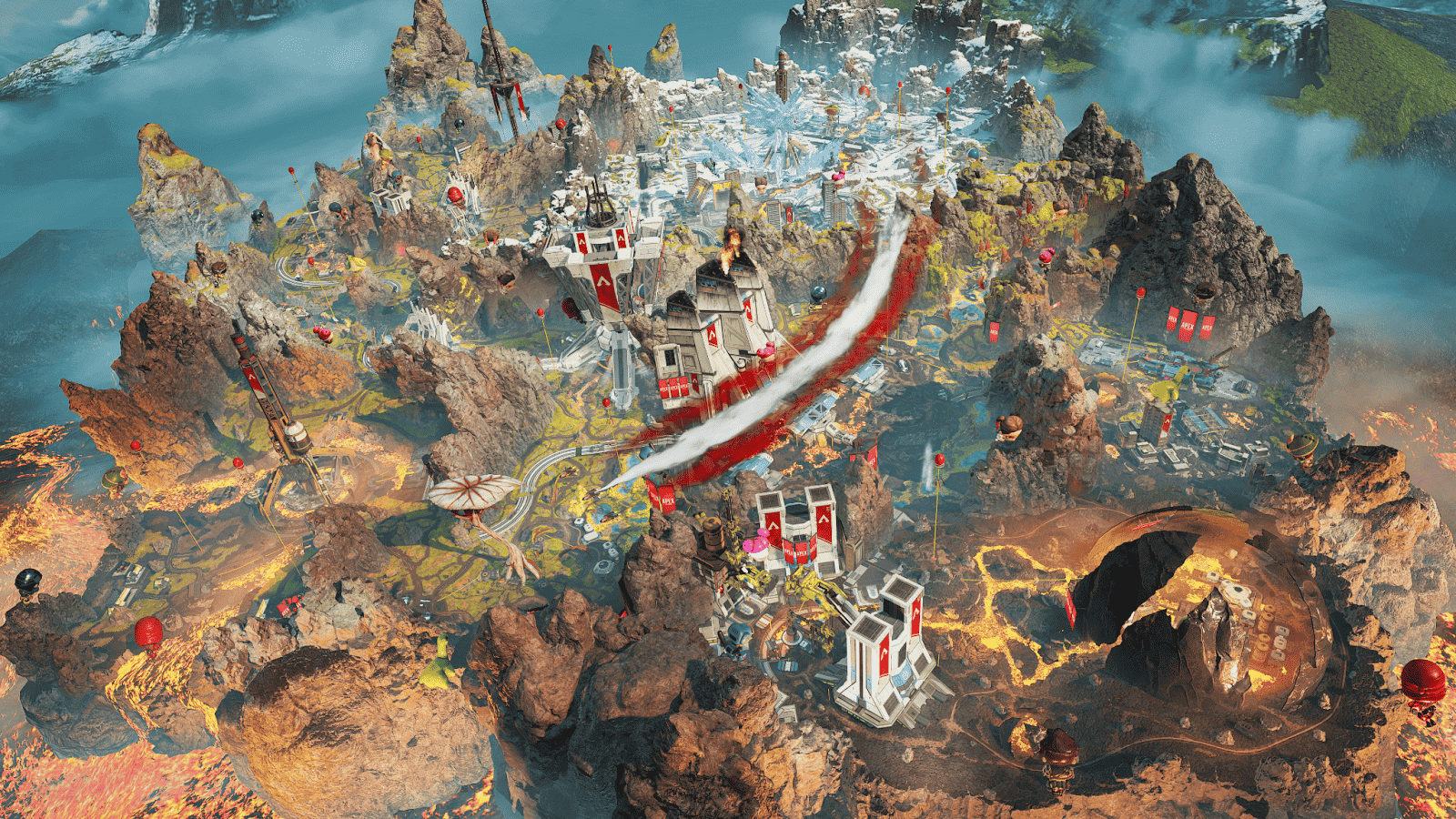 Apex Legends 4th Anniversary Marks a New Era For Globally Beloved Battle Royale, Delivering Its Best Entry Point Yet For New Players 3 apex legends revelry patch notes asset 05.png.adapt .1920w https://staging.mkaugaming.com/apex-legends-4th-anniversary-marks-a-new-era-for-globally-beloved-battle-royale-delivering-its-best-entry-point-yet-for-new-players/