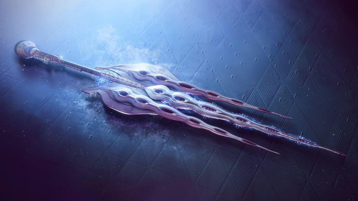 Destiny 2: Lightfall Trailer Highlights New Exotic Loot 3 fdasfa https://staging.mkaugaming.com/destiny-2-lightfall-trailer-highlights-new-exotic-loot/