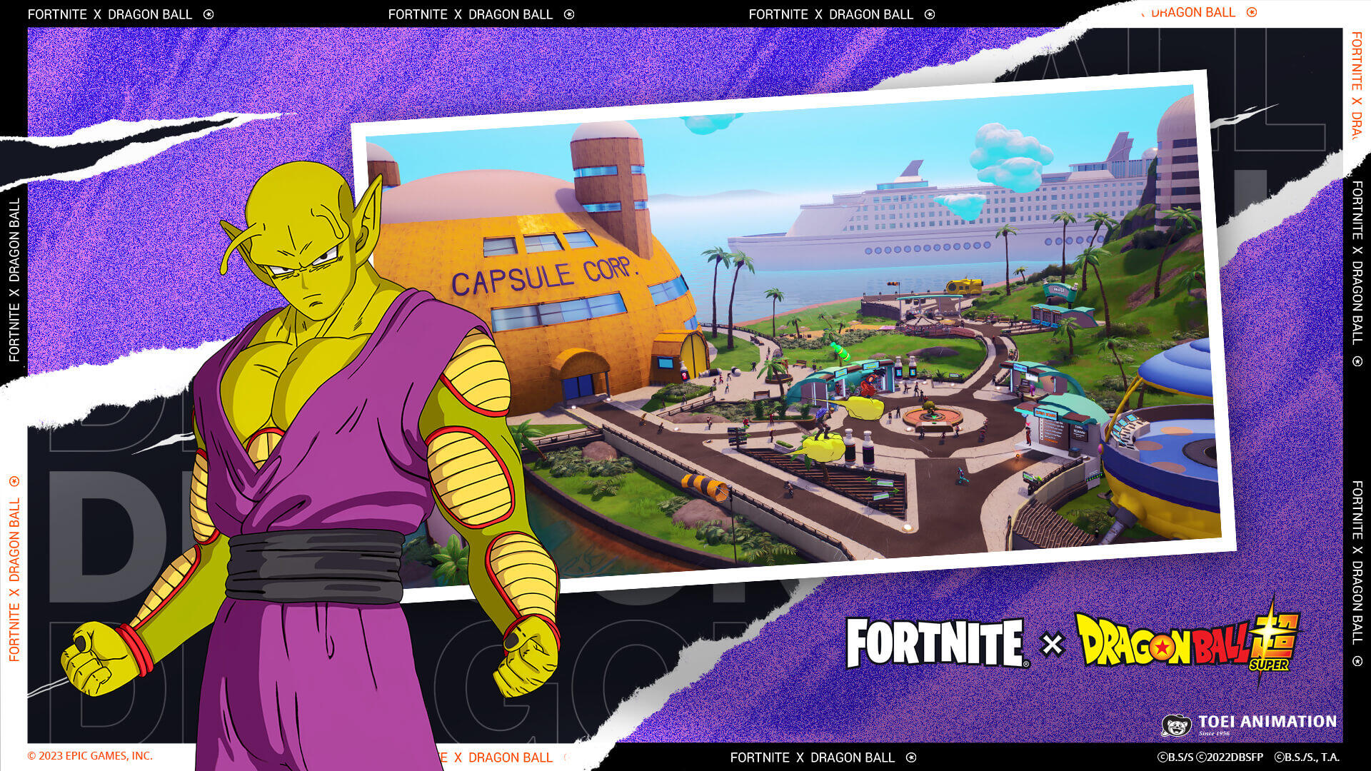 The Kamehameha Comes Back, Son Gohan & Piccolo Arrive In The 2nd Fortnite x Dragon Ball Collab 6 fortnite dragon ball adventure island 1920x1080 7826a2f65aaf https://staging.mkaugaming.com/the-kamehameha-comes-back-son-gohan-piccolo-arrive-in-the-2nd-fortnite-x-dragon-ball-collab/