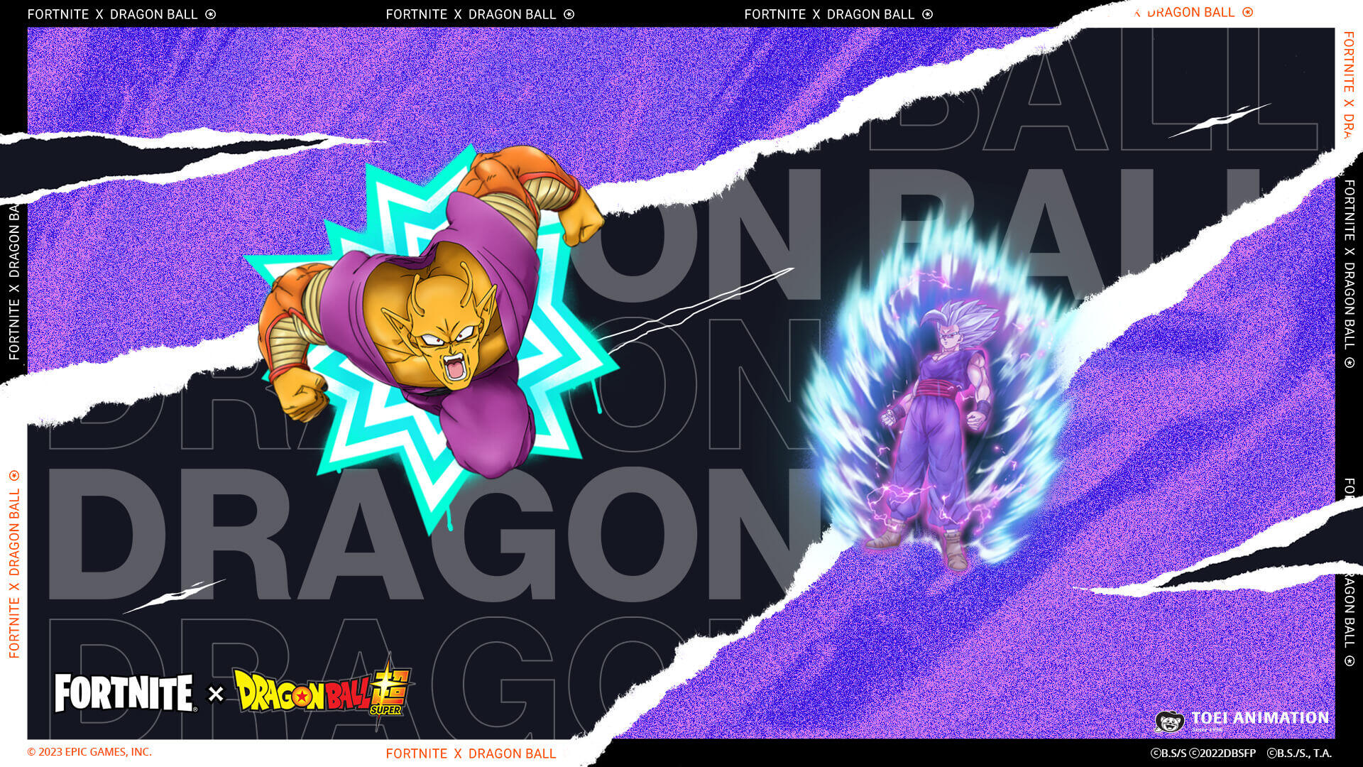 The Kamehameha Comes Back, Son Gohan & Piccolo Arrive In The 2nd Fortnite x Dragon Ball Collab 5 fortnite orange piccolo spray and gohan beast spray 1920x1080 c3bb8eb70234 https://staging.mkaugaming.com/the-kamehameha-comes-back-son-gohan-piccolo-arrive-in-the-2nd-fortnite-x-dragon-ball-collab/