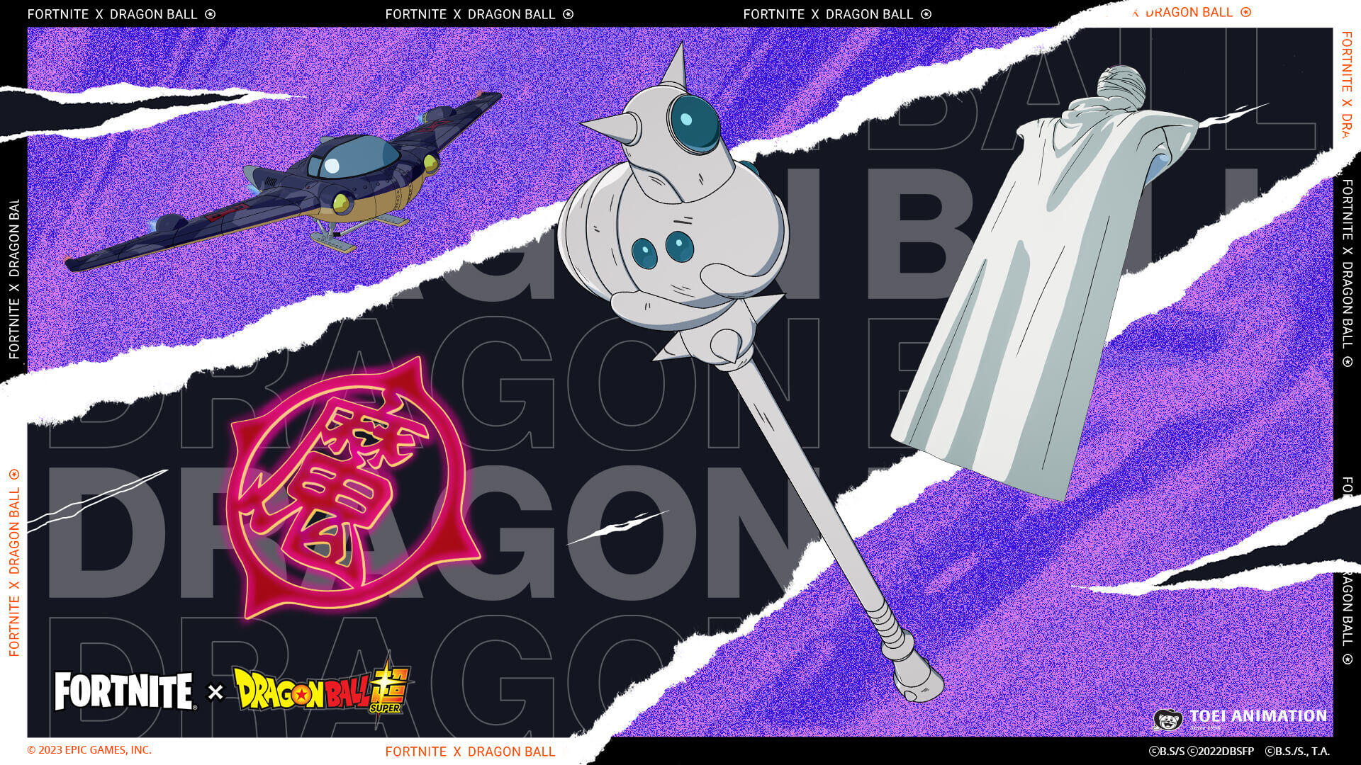 The Kamehameha Comes Back, Son Gohan & Piccolo Arrive In The 2nd Fortnite x Dragon Ball Collab 1 fortnite piccolo accessories 1920x1080 b366505b8ff3 https://staging.mkaugaming.com/the-kamehameha-comes-back-son-gohan-piccolo-arrive-in-the-2nd-fortnite-x-dragon-ball-collab/