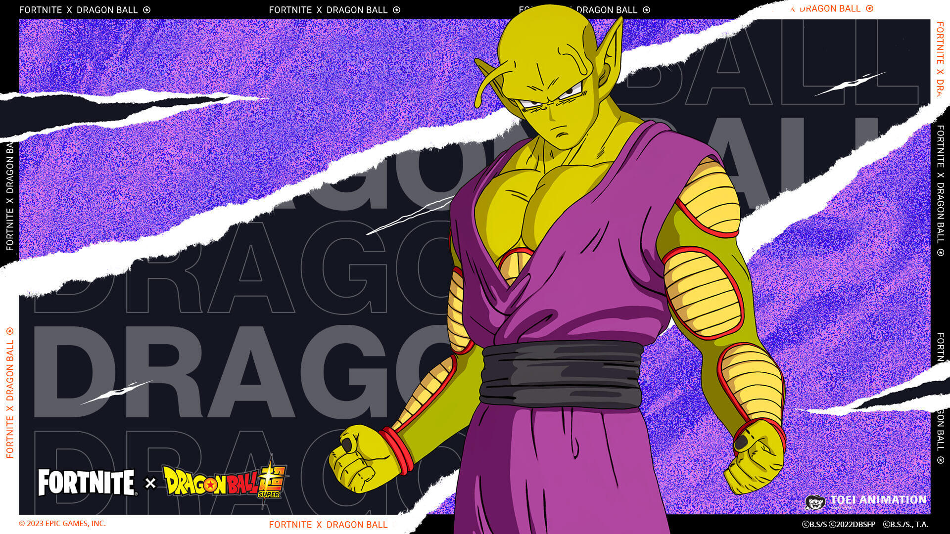 The Kamehameha Comes Back, Son Gohan & Piccolo Arrive In The 2nd Fortnite x Dragon Ball Collab 2 fortnite piccolo outfit 1920x1080 a3b8cdc4efc0 https://staging.mkaugaming.com/the-kamehameha-comes-back-son-gohan-piccolo-arrive-in-the-2nd-fortnite-x-dragon-ball-collab/