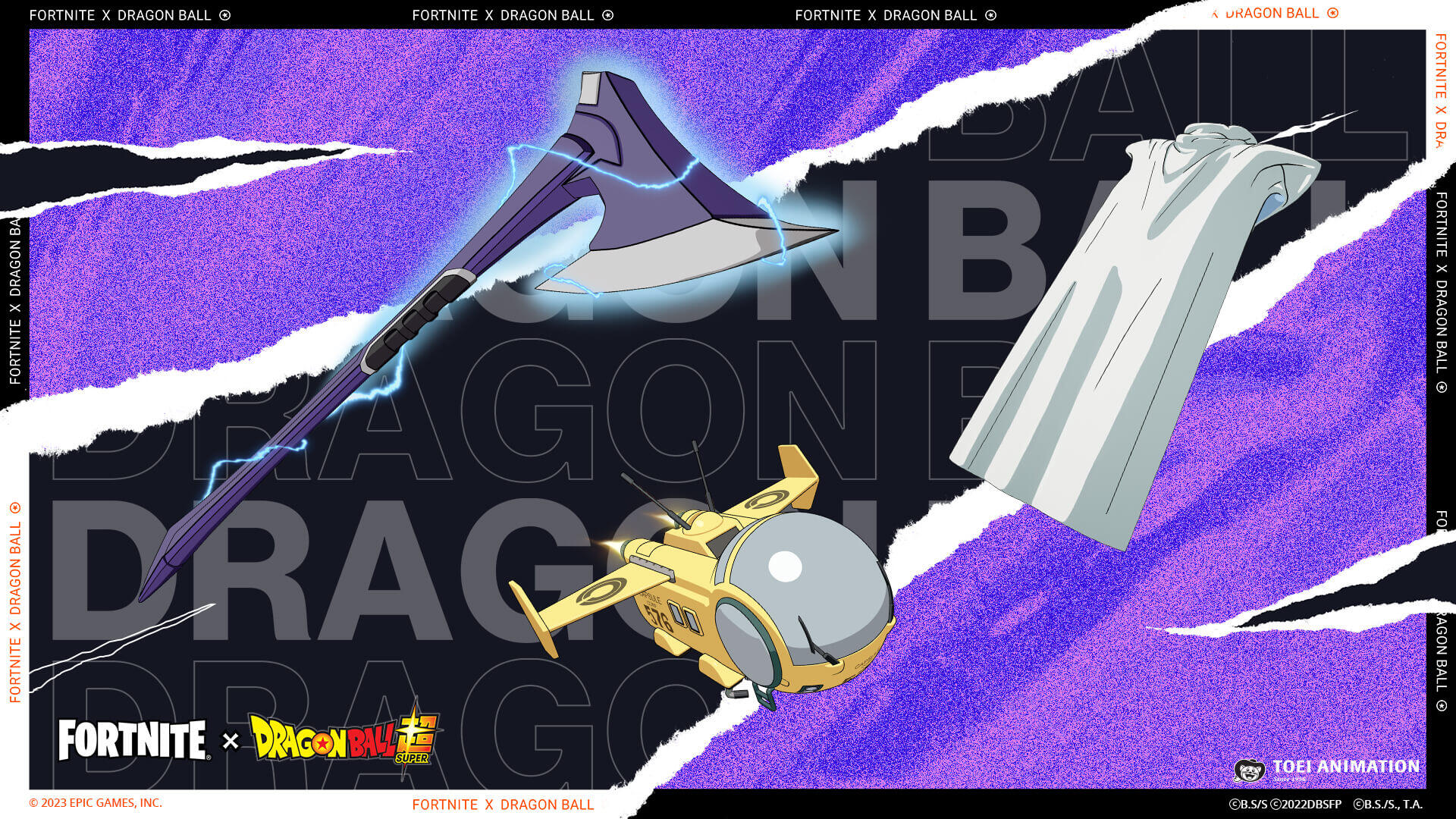 The Kamehameha Comes Back, Son Gohan & Piccolo Arrive In The 2nd Fortnite x Dragon Ball Collab 3 fortnite son gohan accessories 1920x1080 0e25ac849abb https://staging.mkaugaming.com/the-kamehameha-comes-back-son-gohan-piccolo-arrive-in-the-2nd-fortnite-x-dragon-ball-collab/