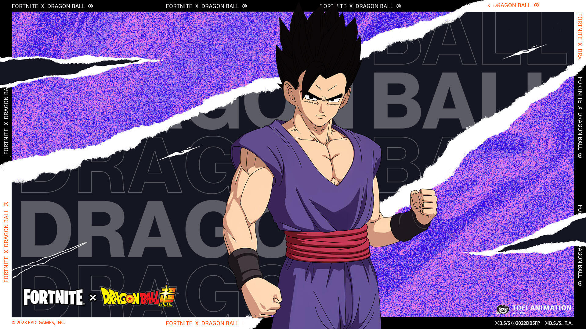 The Kamehameha Comes Back, Son Gohan & Piccolo Arrive In The 2nd Fortnite x Dragon Ball Collab 4 fortnite son gohan outfit 1920x1080 8fbdfbc57543 https://staging.mkaugaming.com/the-kamehameha-comes-back-son-gohan-piccolo-arrive-in-the-2nd-fortnite-x-dragon-ball-collab/
