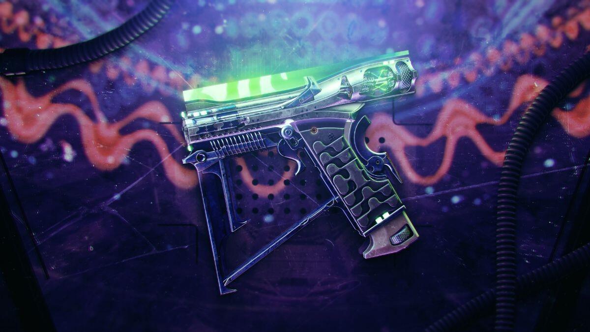 Destiny 2: Lightfall Trailer Highlights New Exotic Loot 1 gageee https://staging.mkaugaming.com/destiny-2-lightfall-trailer-highlights-new-exotic-loot/