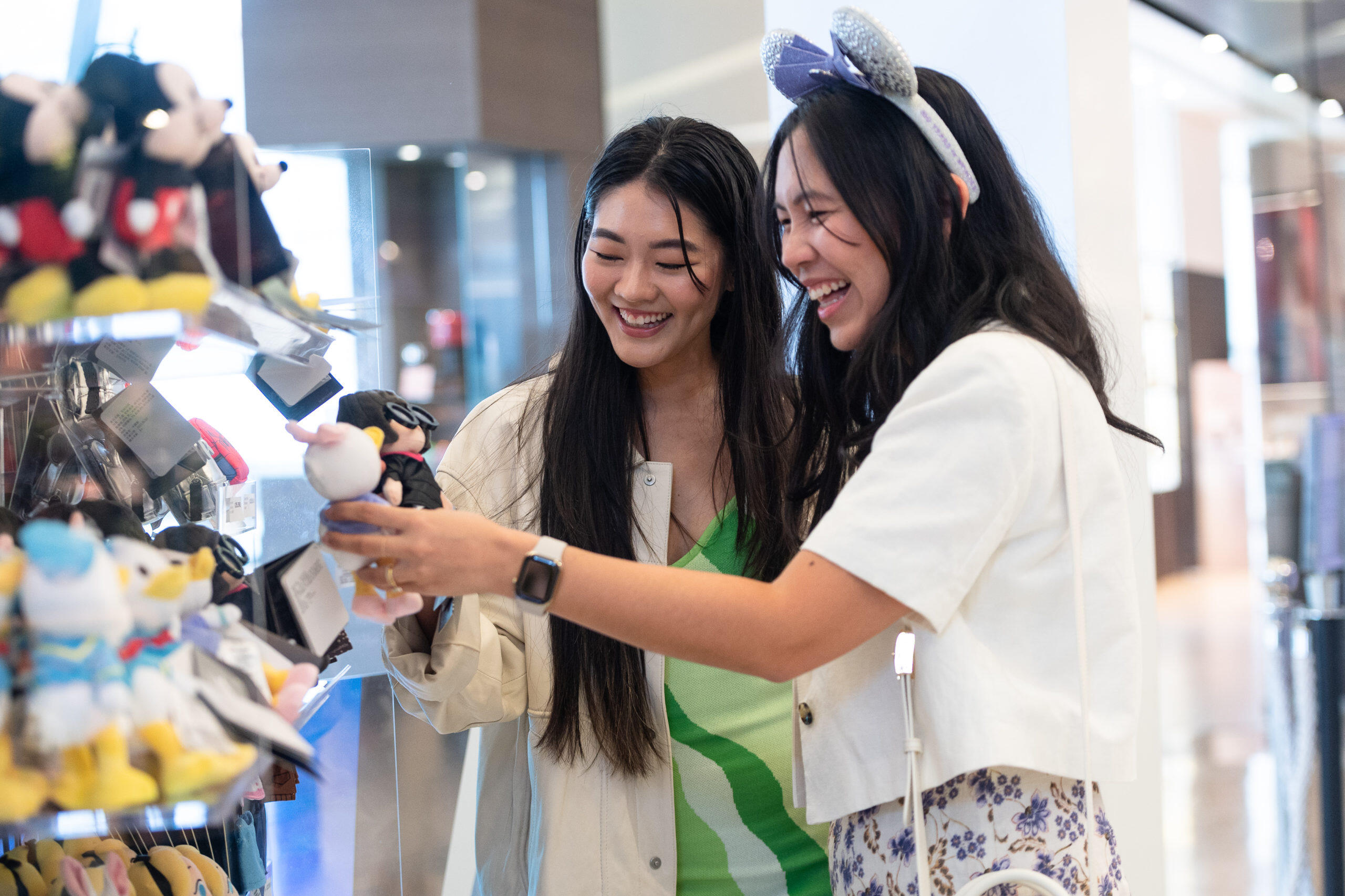 Westfield Brings Disney Store Pop-Ups To Fans In Celebration Of Disney100 Years Of Wonder 5 02 Disney Store Pop Ups at Westfield Bondi Junction scaled https://staging.mkaugaming.com/westfield-brings-disney-store-pop-ups-to-fans-in-celebration-of-disney100-years-of-wonder/