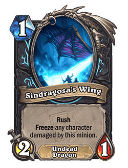 Hearthstone 25.4 Miniset - Return To Naraxxmas - Review 6 57JV98QCFL3O1675383301545 https://staging.mkaugaming.com/all-review-list/hearthstone-25-4-miniset-return-to-naraxxmas-review/
