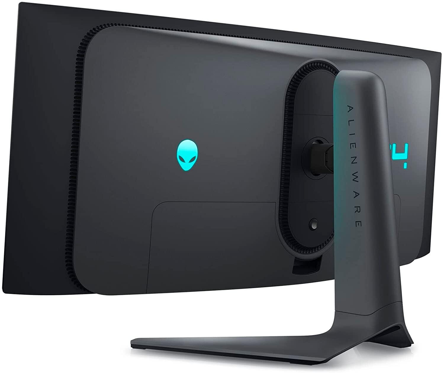 Alienware 34 Curved QD-OLED (AW3423DWF) Gaming Monitor - Review 3 616wyTleAL. AC SL1500 https://staging.mkaugaming.com/all-review-list/alienware-34-curved-qd-oled-aw3423dwf-gaming-monitor-review/