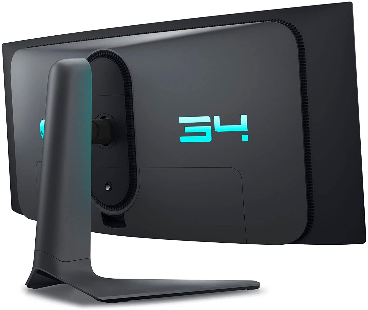 Alienware 34 Curved QD-OLED (AW3423DWF) Gaming Monitor - Review 4 61DTj spBVL. AC SL1500 https://staging.mkaugaming.com/all-review-list/alienware-34-curved-qd-oled-aw3423dwf-gaming-monitor-review/