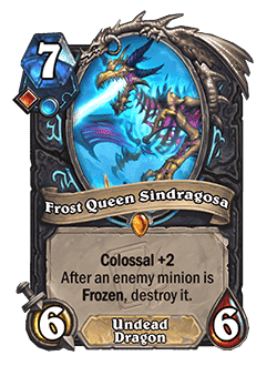 Hearthstone 25.4 Miniset - Return To Naraxxmas - Review 5 6ESIJNG9D55K1675383301438 https://staging.mkaugaming.com/all-review-list/hearthstone-25-4-miniset-return-to-naraxxmas-review/