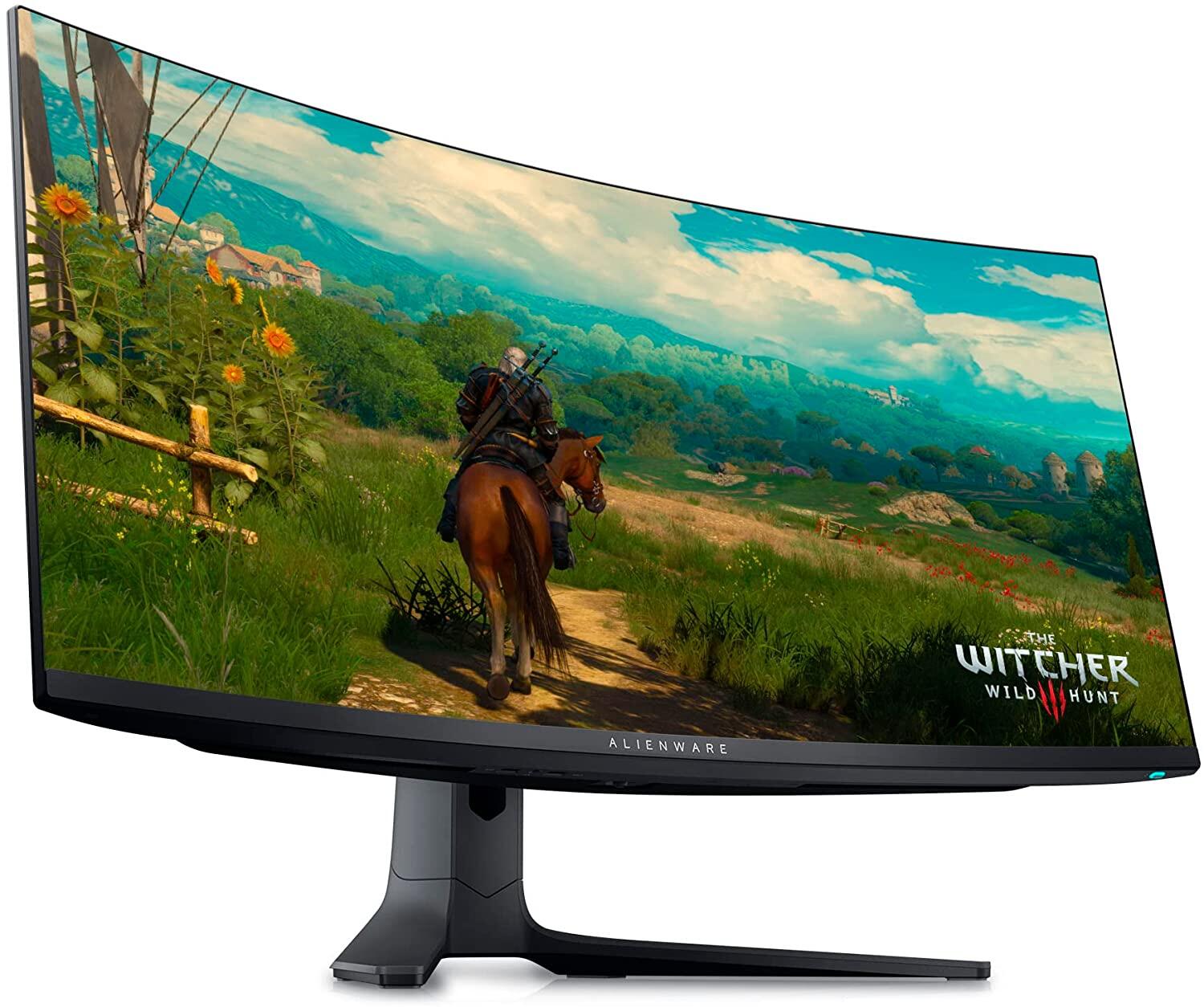 Alienware 34 Curved QD-OLED (AW3423DWF) Gaming Monitor - Review 2 71Oqqjo 4mL. AC SL1500 1 https://staging.mkaugaming.com/all-review-list/alienware-34-curved-qd-oled-aw3423dwf-gaming-monitor-review/