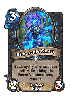Hearthstone 25.4 Miniset - Return To Naraxxmas - Review 3 AXBSLVTGZTAR1675383301436 https://staging.mkaugaming.com/all-review-list/hearthstone-25-4-miniset-return-to-naraxxmas-review/