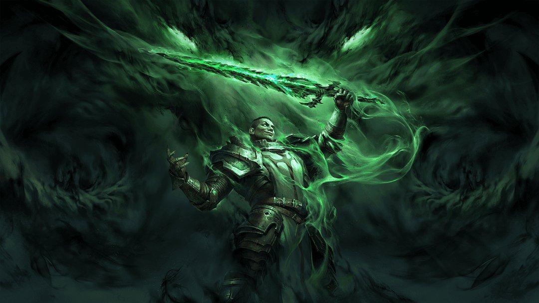Third Major Update To Diablo Immortal Brings The Dread Weaver Dungeon, The New Accursed Tower PvP & PvE mode, And More 2 Age of Fallen Towers 1 https://staging.mkaugaming.com/third-major-update-to-diablo-immortal-brings-the-dread-weaver-dungeon-the-new-accursed-tower-pvp-pve-mode-and-more/