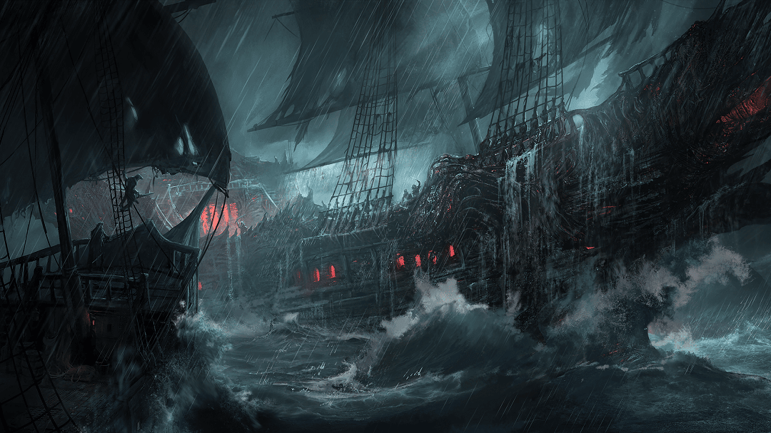 Third Major Update To Diablo Immortal Brings The Dread Weaver Dungeon, The New Accursed Tower PvP & PvE mode, And More 3 Age of Fallen Towers 2 https://staging.mkaugaming.com/third-major-update-to-diablo-immortal-brings-the-dread-weaver-dungeon-the-new-accursed-tower-pvp-pve-mode-and-more/