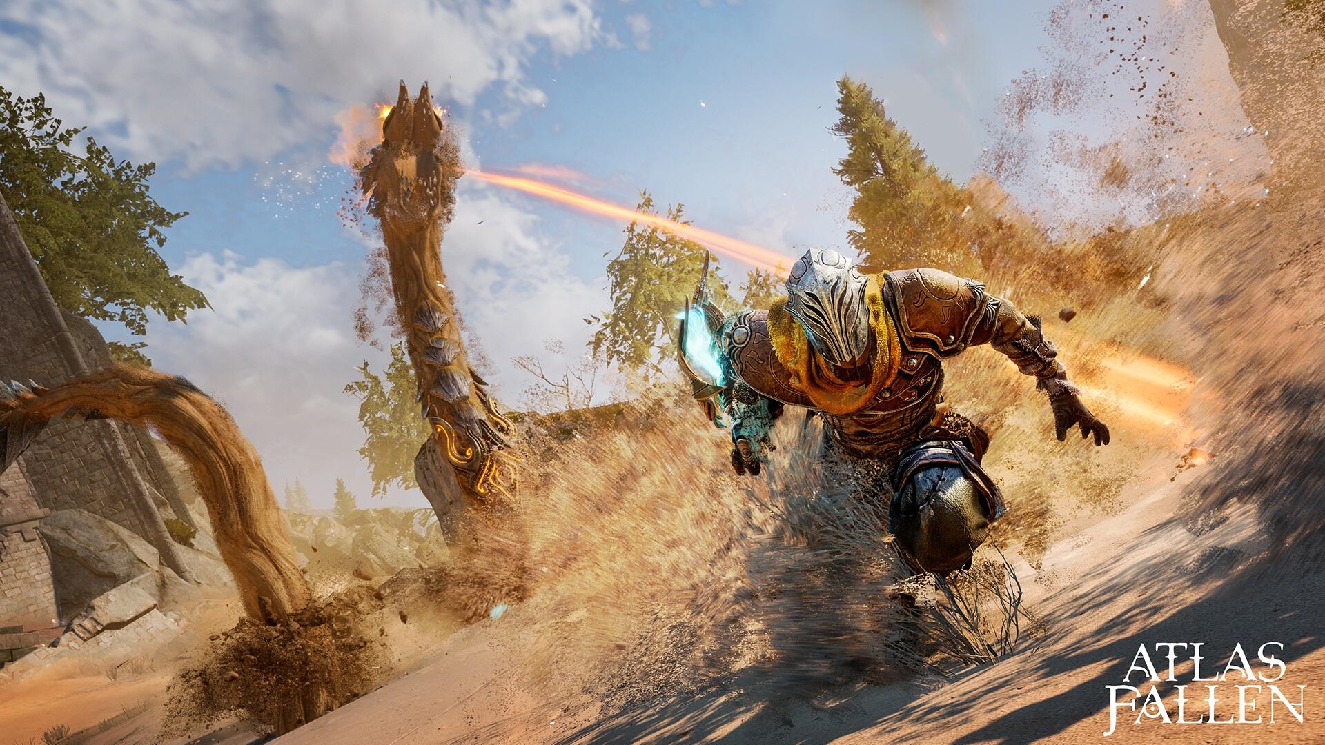 Atlas Fallen Reveals 16th May Release Date & Stunning New Screenshots 3 Atlas Fallen Screenshot 04 logo https://staging.mkaugaming.com/atlas-fallen-reveals-16th-may-release-date-stunning-new-screenshots/