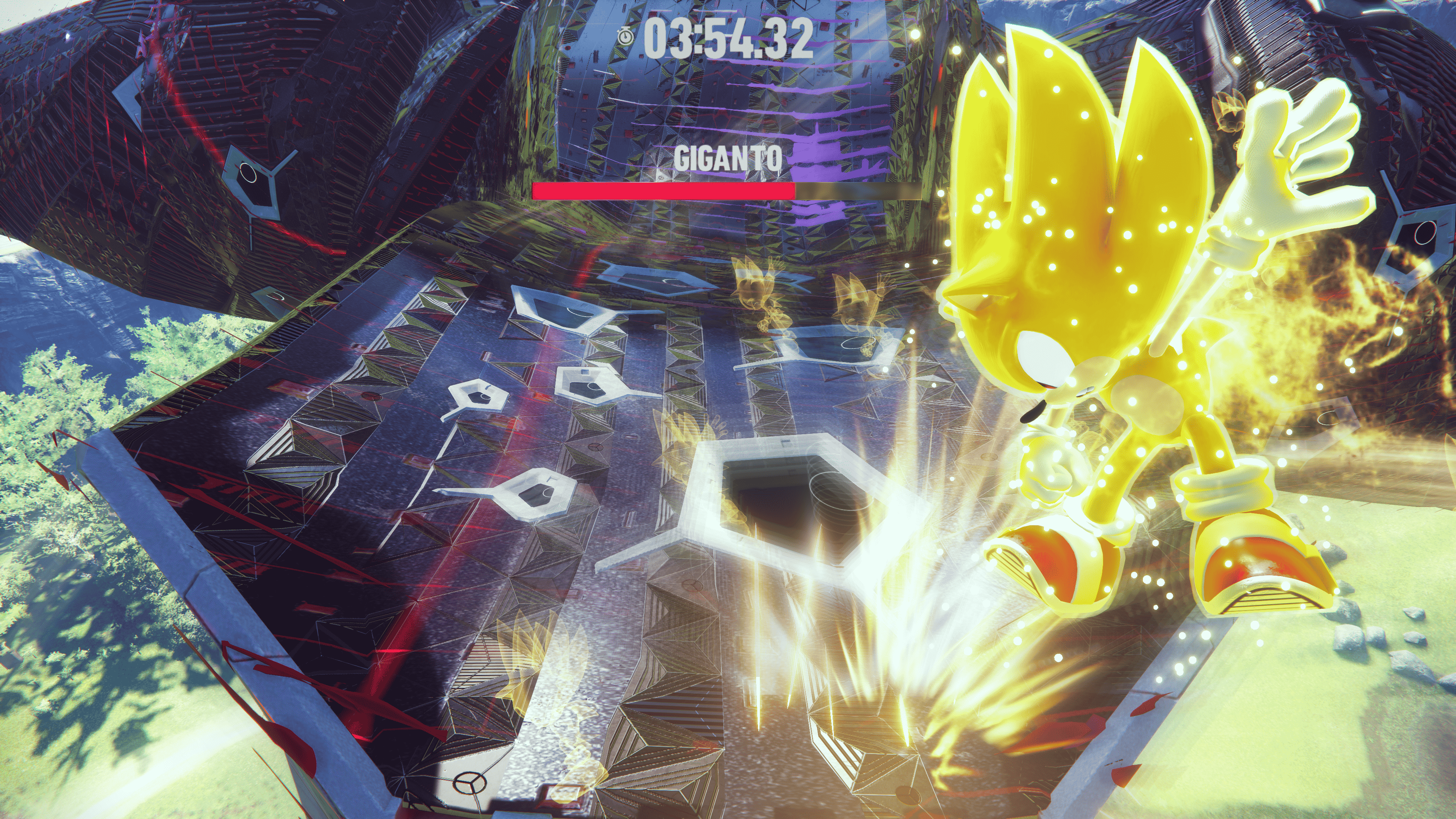 SEGA To Release The First Of Three Content Updates For Sonic Frontiers 1 Battle Rush 1 https://staging.mkaugaming.com/sega-to-release-the-first-of-three-content-updates-for-sonic-frontiers/