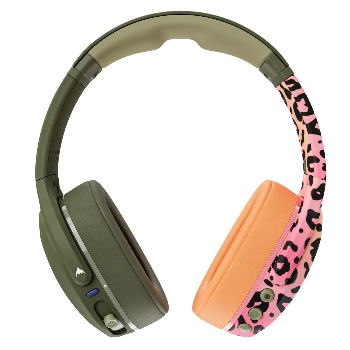 Skullcandy And Burton Unleash The Wild Side With Limited-Edition Collaboration 1 Crusher Evo Burton S6EVW R787 Back v008 https://staging.mkaugaming.com/skullcandy-and-burton-unleash-the-wild-side-with-limited-edition-collaboration/