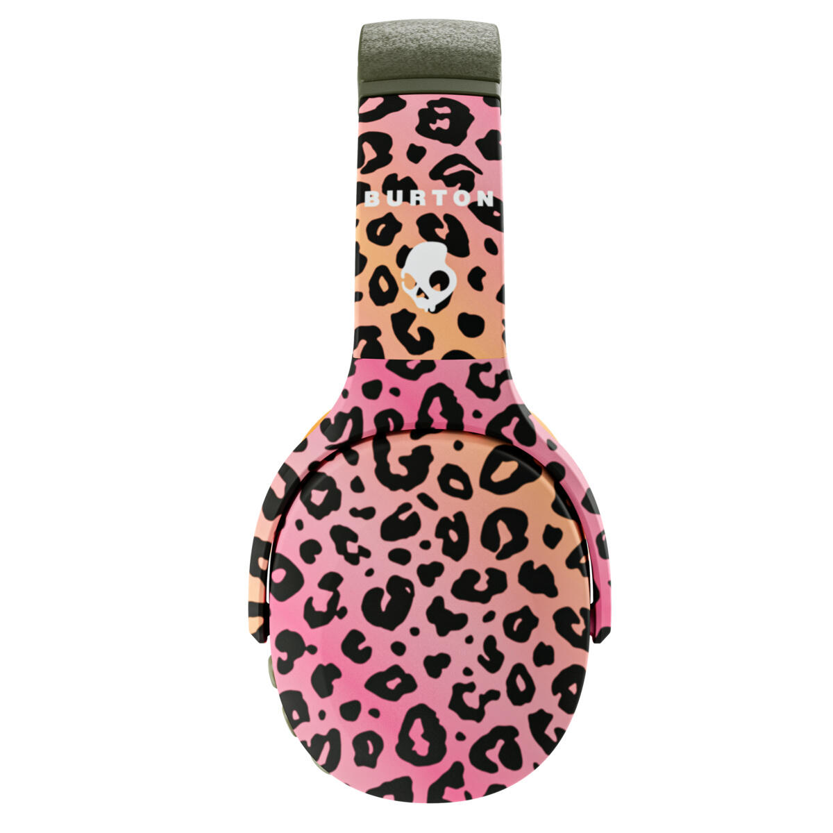 Skullcandy And Burton Unleash The Wild Side With Limited-Edition Collaboration 3 Crusher Evo Burton S6EVW R787 Side 2 v008 https://staging.mkaugaming.com/skullcandy-and-burton-unleash-the-wild-side-with-limited-edition-collaboration/