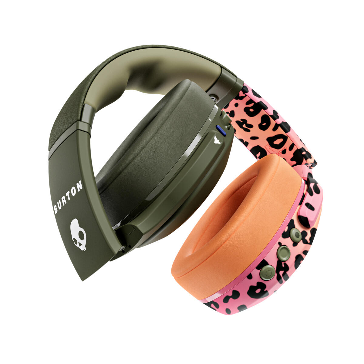 Skullcandy And Burton Unleash The Wild Side With Limited-Edition Collaboration 4 Crusher Evo Burton S6EVW R787 Stashed Dynamic v008 https://staging.mkaugaming.com/skullcandy-and-burton-unleash-the-wild-side-with-limited-edition-collaboration/