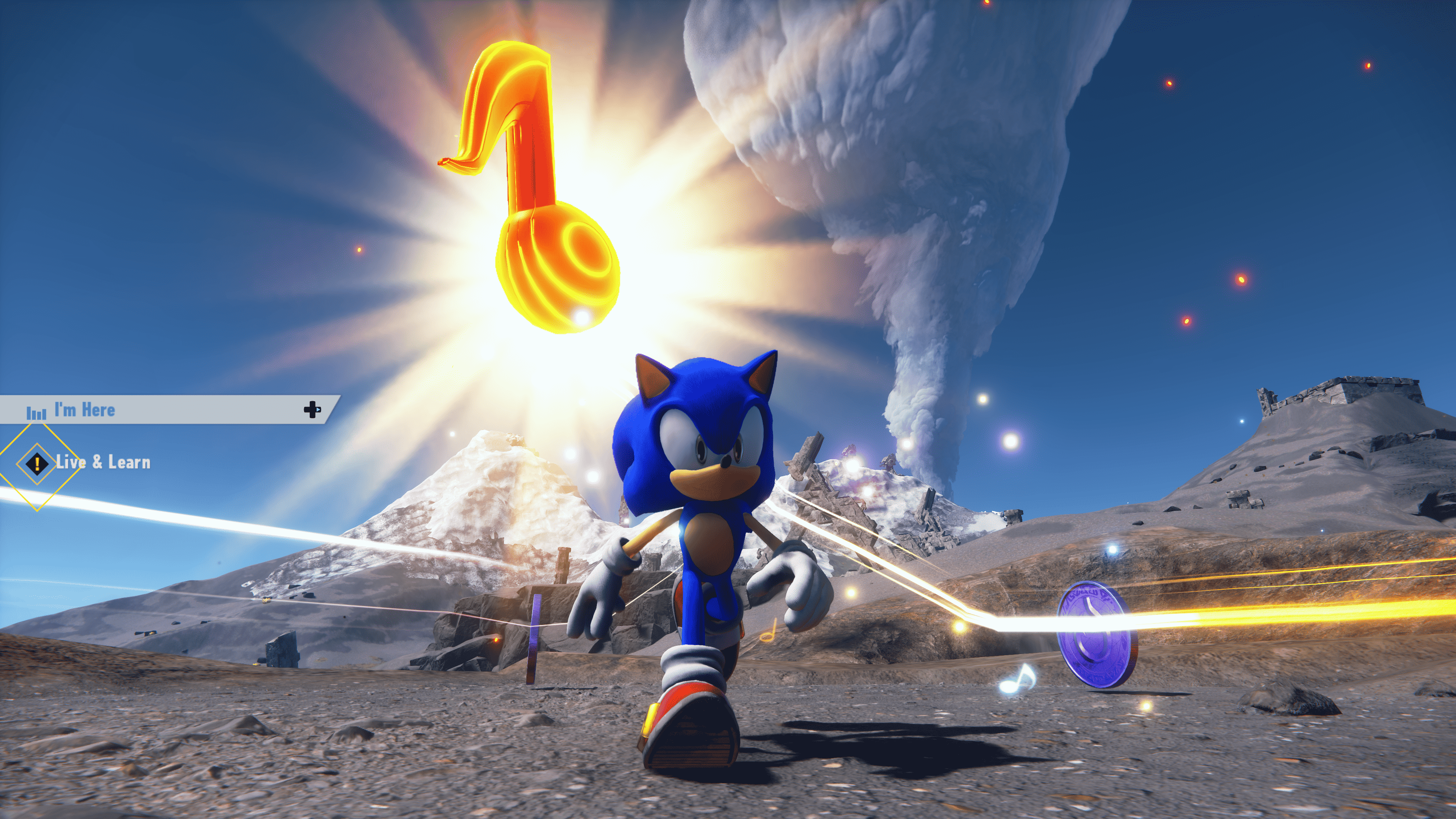SEGA To Release The First Of Three Content Updates For Sonic Frontiers 6 Jukebox 3 https://staging.mkaugaming.com/sega-to-release-the-first-of-three-content-updates-for-sonic-frontiers/