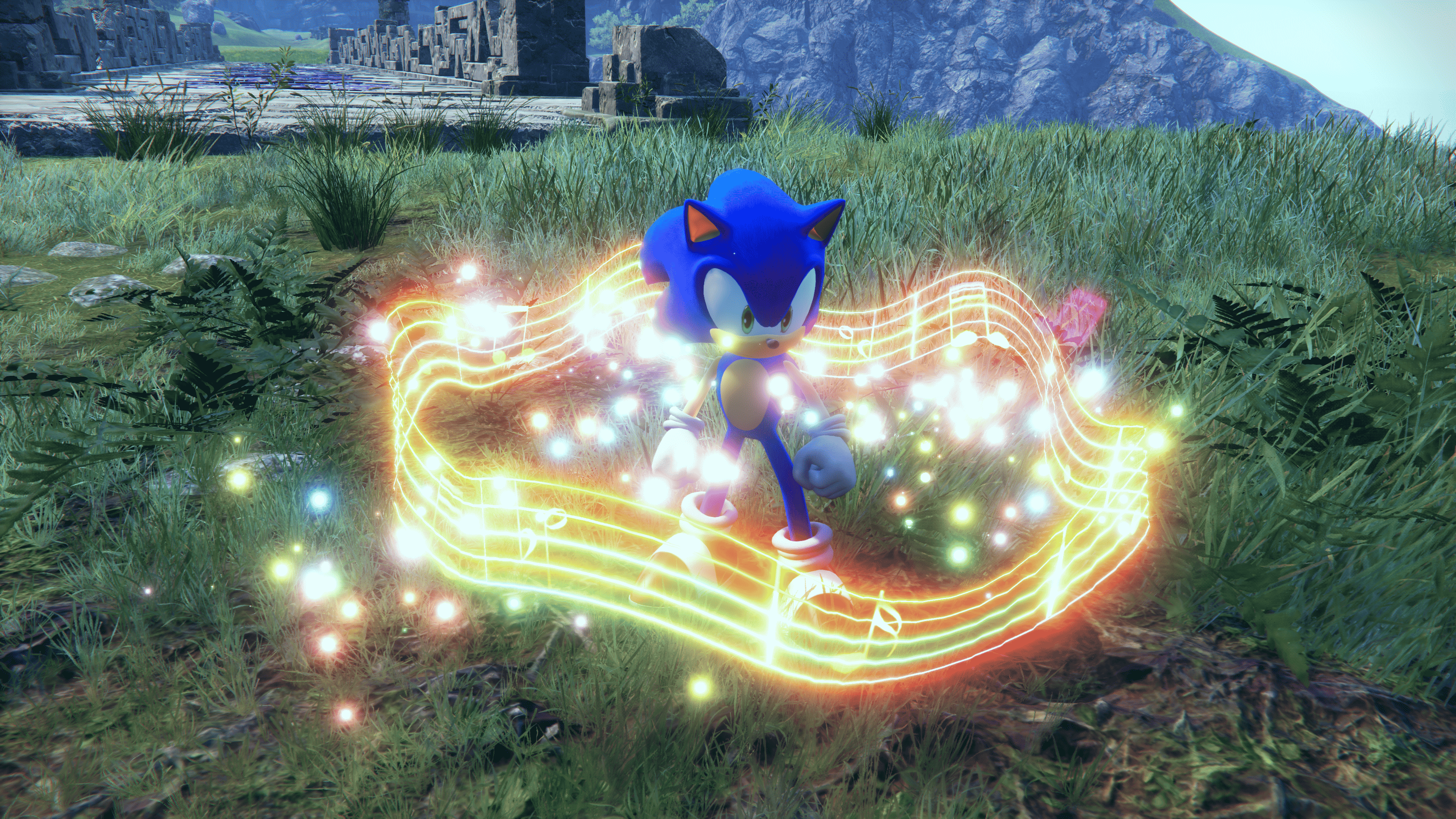 SEGA To Release The First Of Three Content Updates For Sonic Frontiers 7 Jukebox 4 https://staging.mkaugaming.com/sega-to-release-the-first-of-three-content-updates-for-sonic-frontiers/