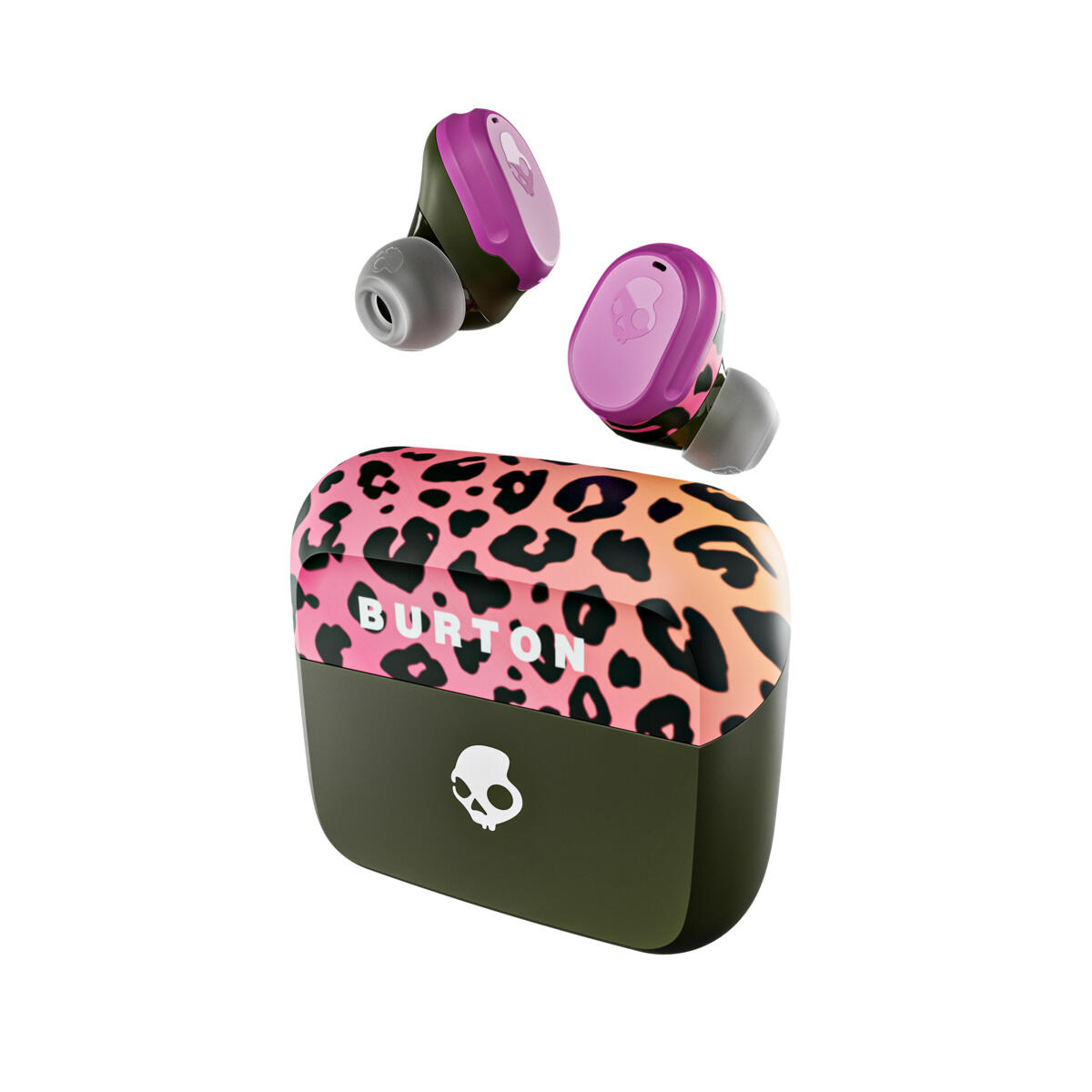 Skullcandy And Burton Unleash The Wild Side With Limited-Edition Collaboration 5 Mod Burton S2FYW R787 Buds Case Closed Angle v004 https://staging.mkaugaming.com/skullcandy-and-burton-unleash-the-wild-side-with-limited-edition-collaboration/